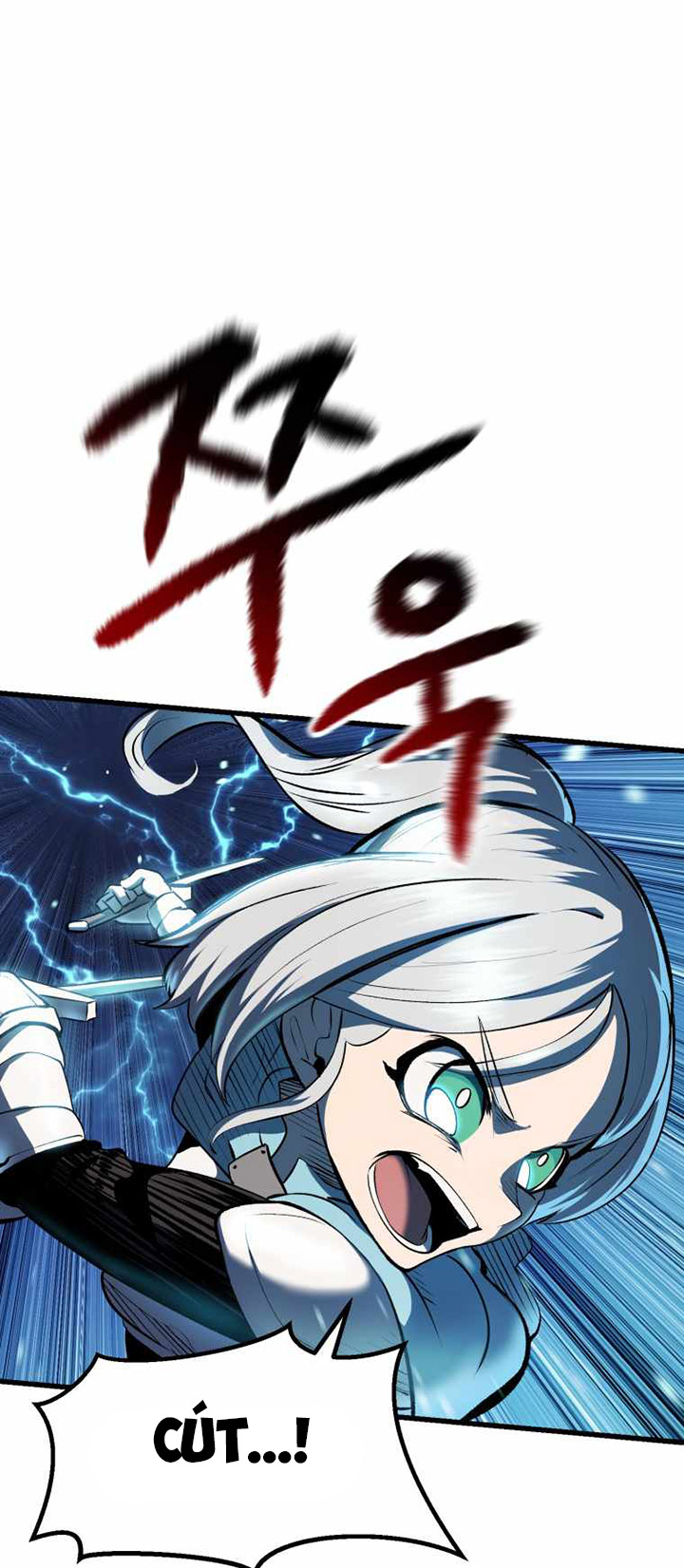 Anh Hùng Mạnh Nhất? Ta Không Làm Lâu Rồi! chapter 109 - Upload bởi truyensieuhay.com