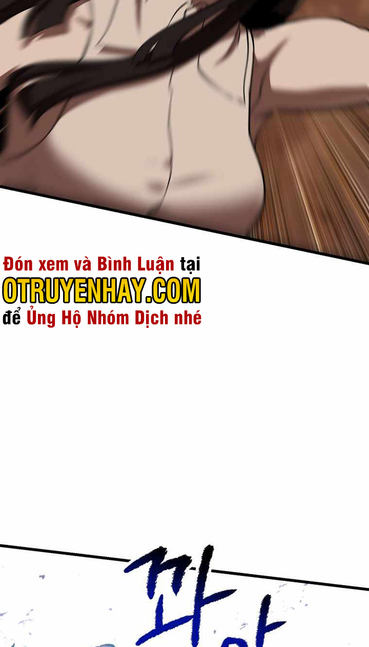 Anh Hùng Mạnh Nhất? Ta Không Làm Lâu Rồi! chapter 109 - Upload bởi truyensieuhay.com