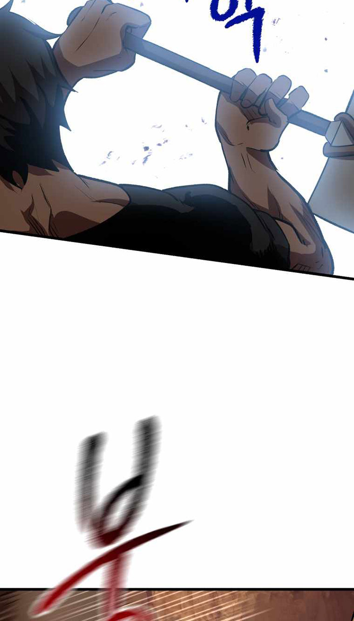 Anh Hùng Mạnh Nhất? Ta Không Làm Lâu Rồi! chapter 109 - Upload bởi truyensieuhay.com