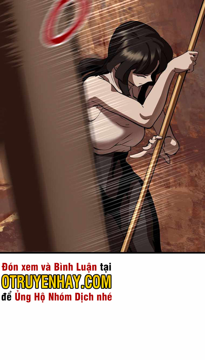 Anh Hùng Mạnh Nhất? Ta Không Làm Lâu Rồi! chapter 109 - Upload bởi truyensieuhay.com