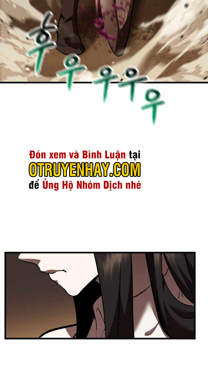 Anh Hùng Mạnh Nhất? Ta Không Làm Lâu Rồi! chapter 109 - Upload bởi truyensieuhay.com