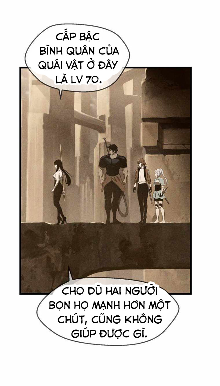 Anh Hùng Mạnh Nhất? Ta Không Làm Lâu Rồi! chapter 109 - Upload bởi truyensieuhay.com