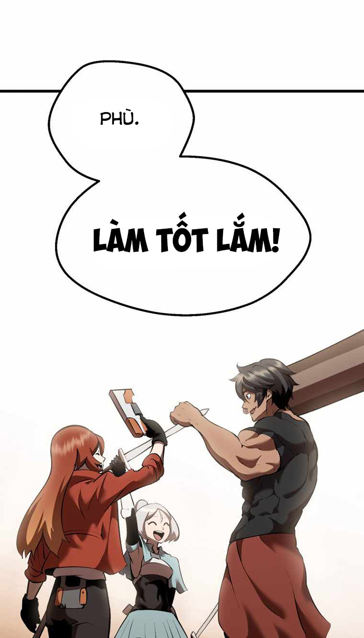 Anh Hùng Mạnh Nhất? Ta Không Làm Lâu Rồi! chapter 109 - Upload bởi truyensieuhay.com