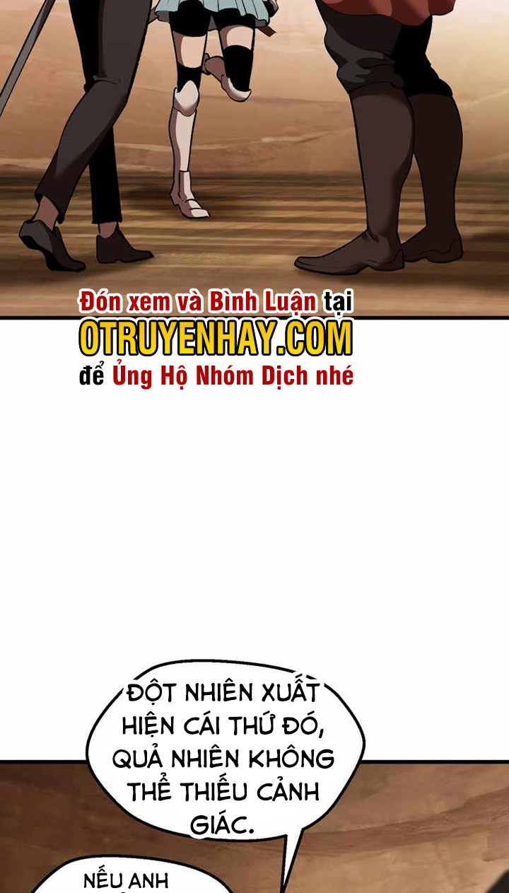 Anh Hùng Mạnh Nhất? Ta Không Làm Lâu Rồi! chapter 109 - Upload bởi truyensieuhay.com