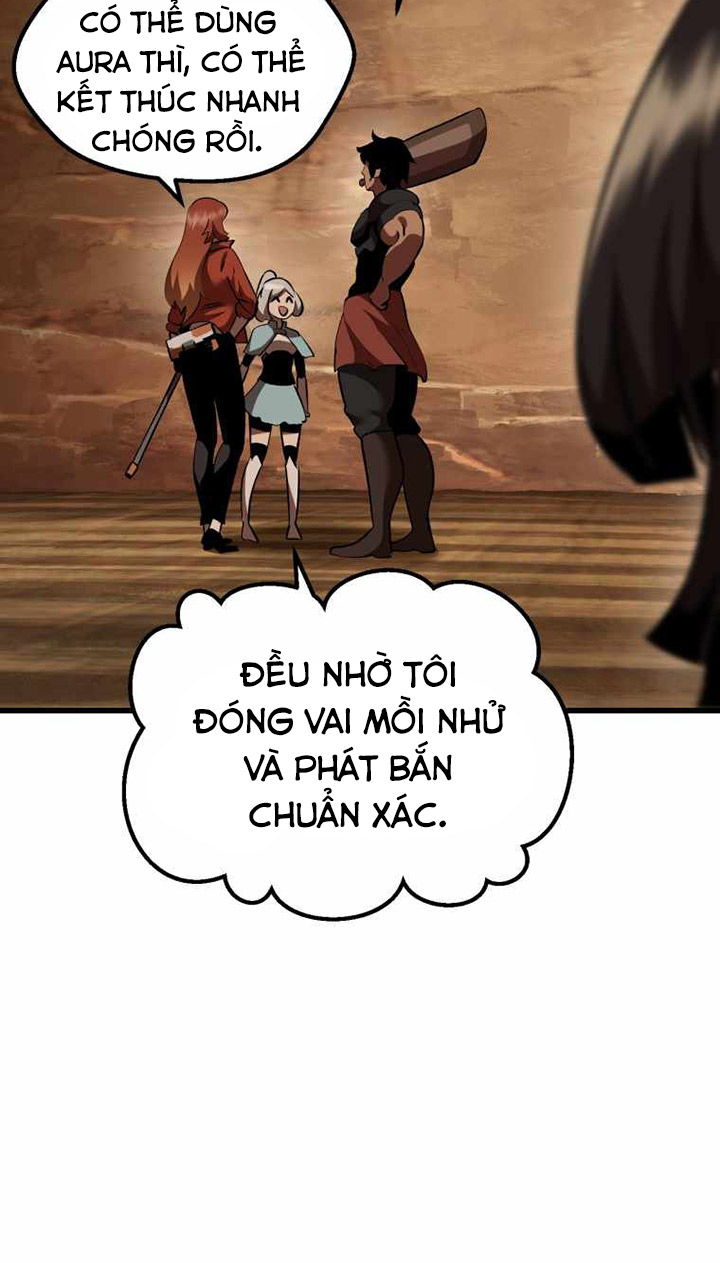 Anh Hùng Mạnh Nhất? Ta Không Làm Lâu Rồi! chapter 109 - Upload bởi truyensieuhay.com