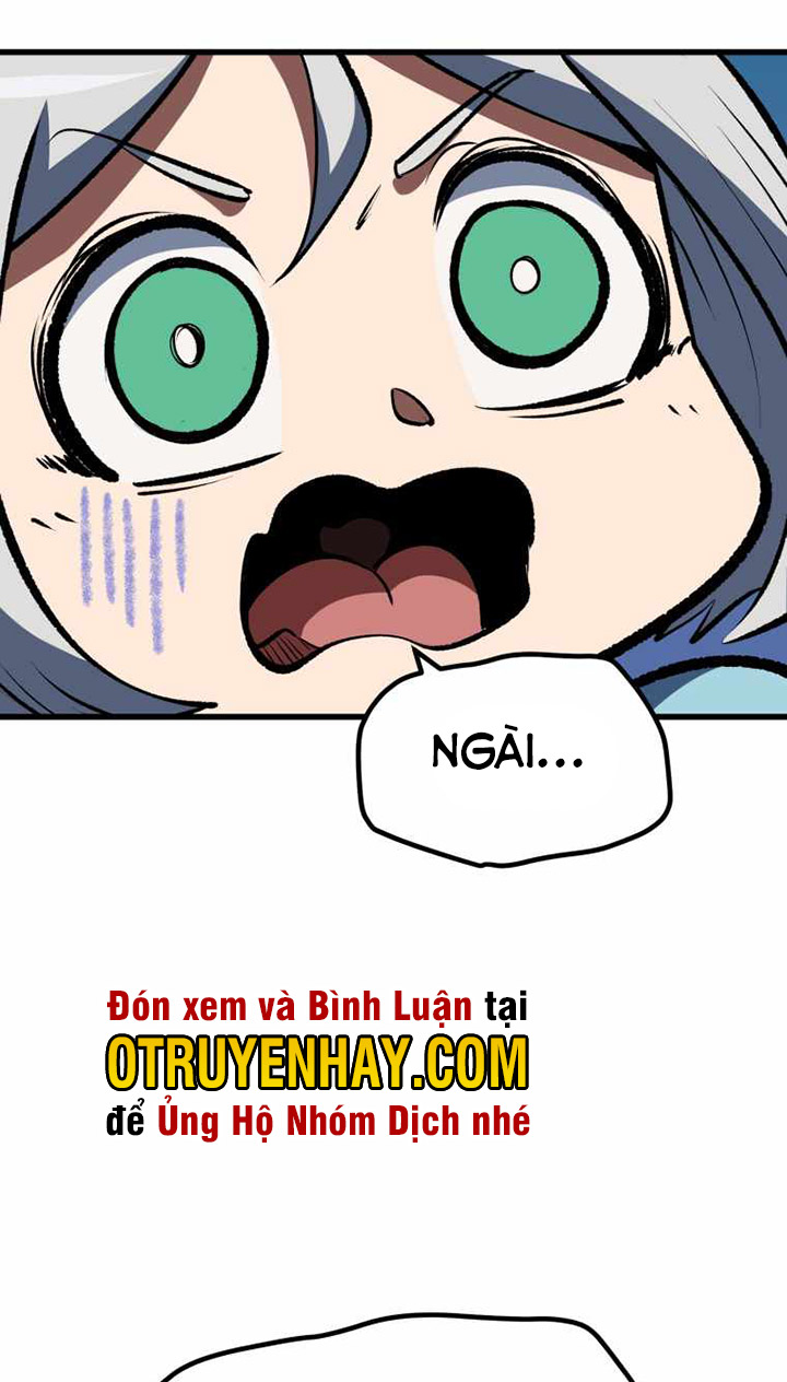 Anh Hùng Mạnh Nhất? Ta Không Làm Lâu Rồi! chapter 109 - Upload bởi truyensieuhay.com
