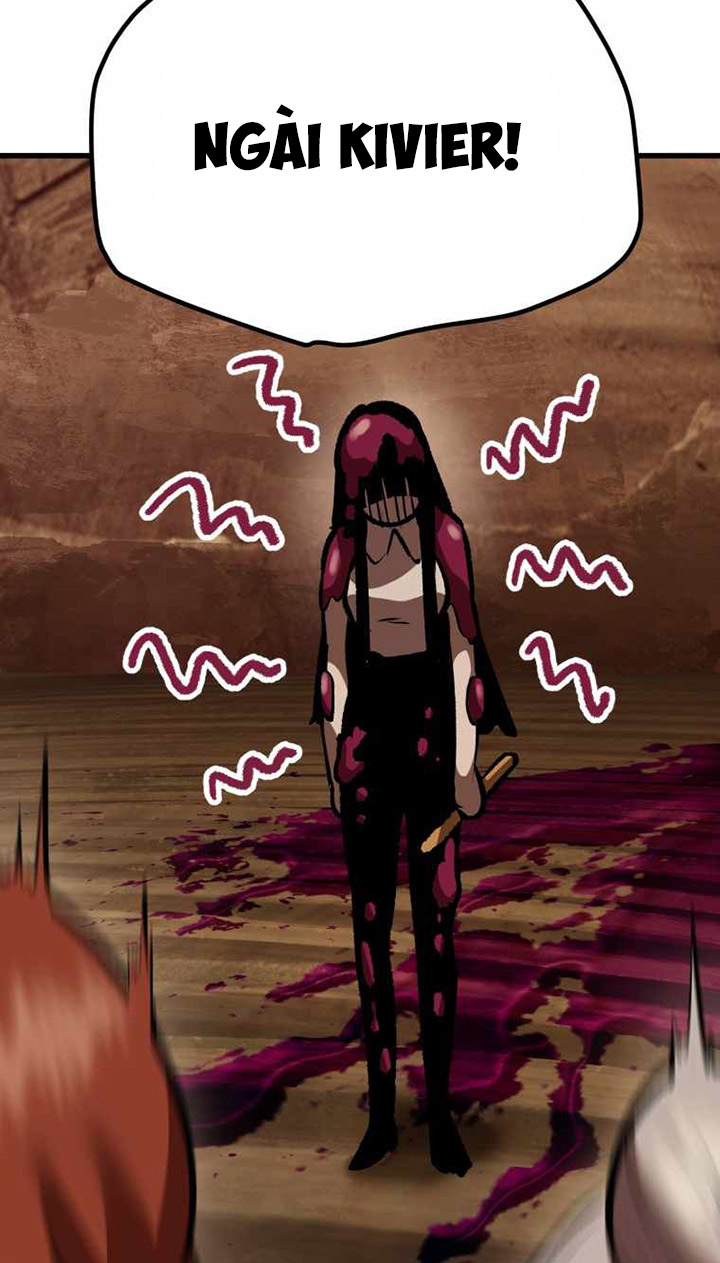 Anh Hùng Mạnh Nhất? Ta Không Làm Lâu Rồi! chapter 109 - Upload bởi truyensieuhay.com