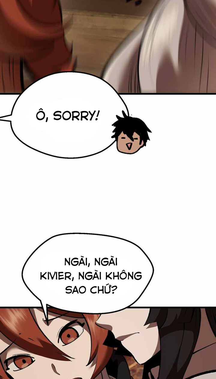 Anh Hùng Mạnh Nhất? Ta Không Làm Lâu Rồi! chapter 109 - Upload bởi truyensieuhay.com