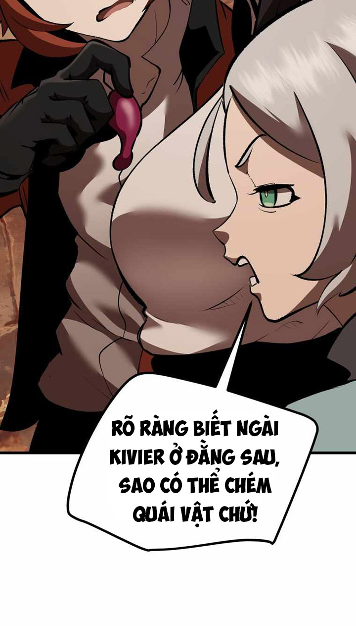Anh Hùng Mạnh Nhất? Ta Không Làm Lâu Rồi! chapter 109 - Upload bởi truyensieuhay.com