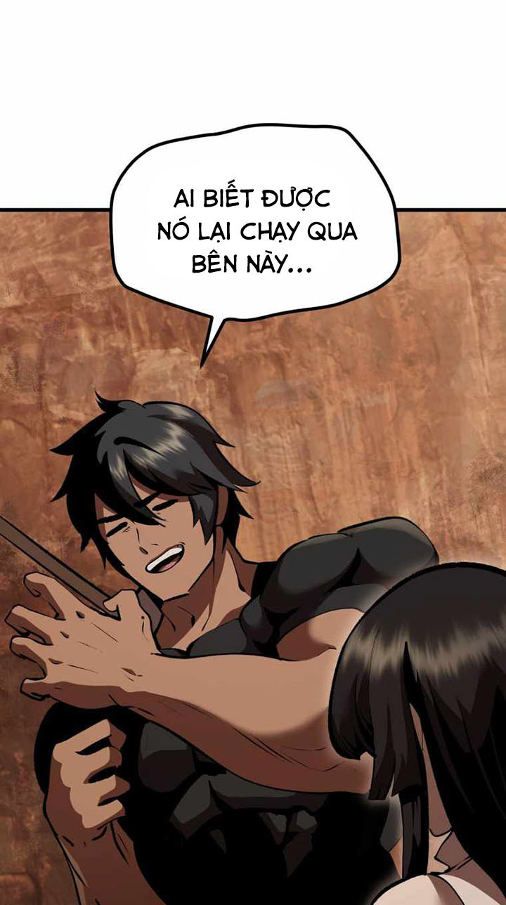 Anh Hùng Mạnh Nhất? Ta Không Làm Lâu Rồi! chapter 109 - Upload bởi truyensieuhay.com