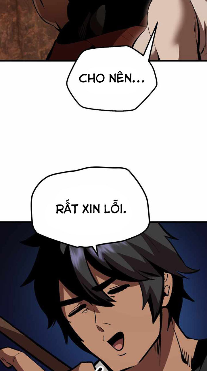 Anh Hùng Mạnh Nhất? Ta Không Làm Lâu Rồi! chapter 109 - Upload bởi truyensieuhay.com