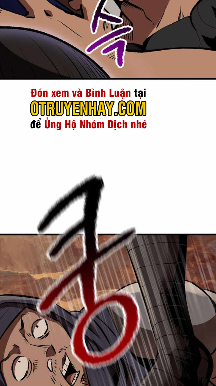 Anh Hùng Mạnh Nhất? Ta Không Làm Lâu Rồi! chapter 109 - Upload bởi truyensieuhay.com