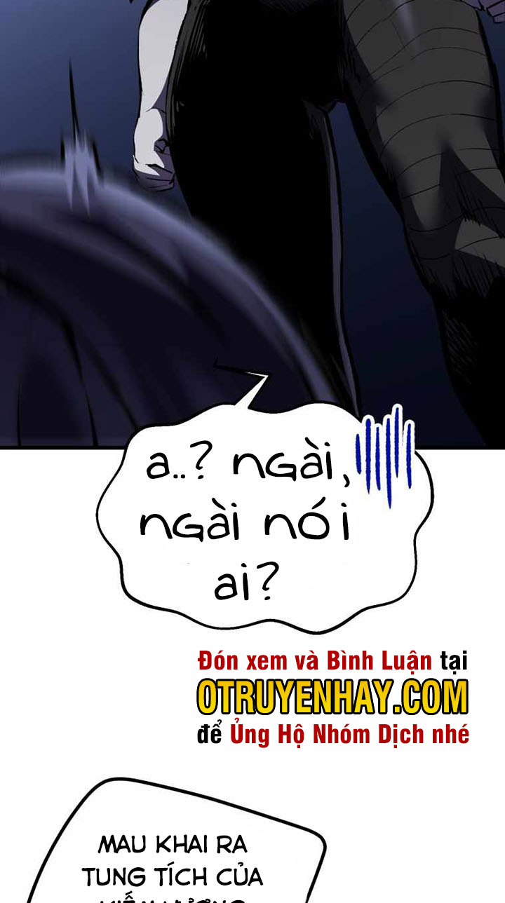 Anh Hùng Mạnh Nhất? Ta Không Làm Lâu Rồi! chapter 109 - Upload bởi truyensieuhay.com