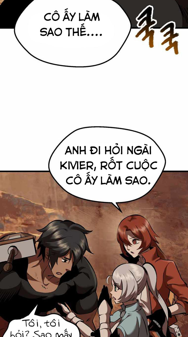 Anh Hùng Mạnh Nhất? Ta Không Làm Lâu Rồi! chapter 109 - Upload bởi truyensieuhay.com