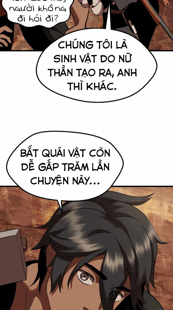 Anh Hùng Mạnh Nhất? Ta Không Làm Lâu Rồi! chapter 109 - Upload bởi truyensieuhay.com