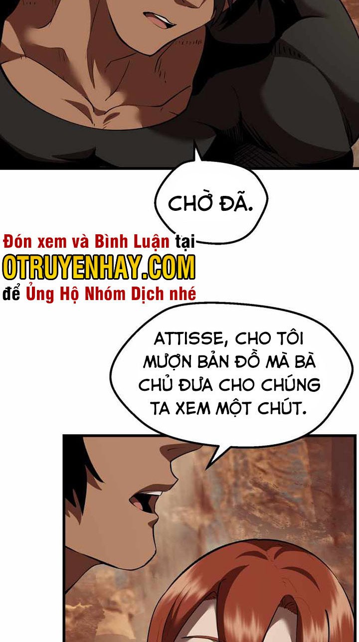 Anh Hùng Mạnh Nhất? Ta Không Làm Lâu Rồi! chapter 109 - Upload bởi truyensieuhay.com