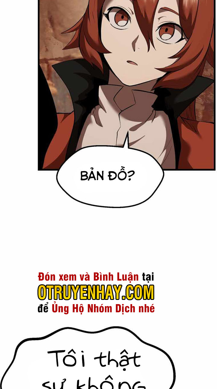 Anh Hùng Mạnh Nhất? Ta Không Làm Lâu Rồi! chapter 109 - Upload bởi truyensieuhay.com
