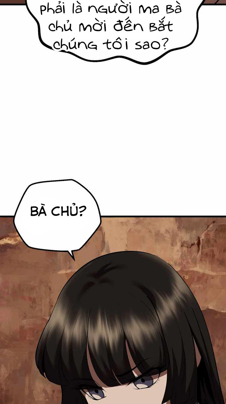 Anh Hùng Mạnh Nhất? Ta Không Làm Lâu Rồi! chapter 109 - Upload bởi truyensieuhay.com