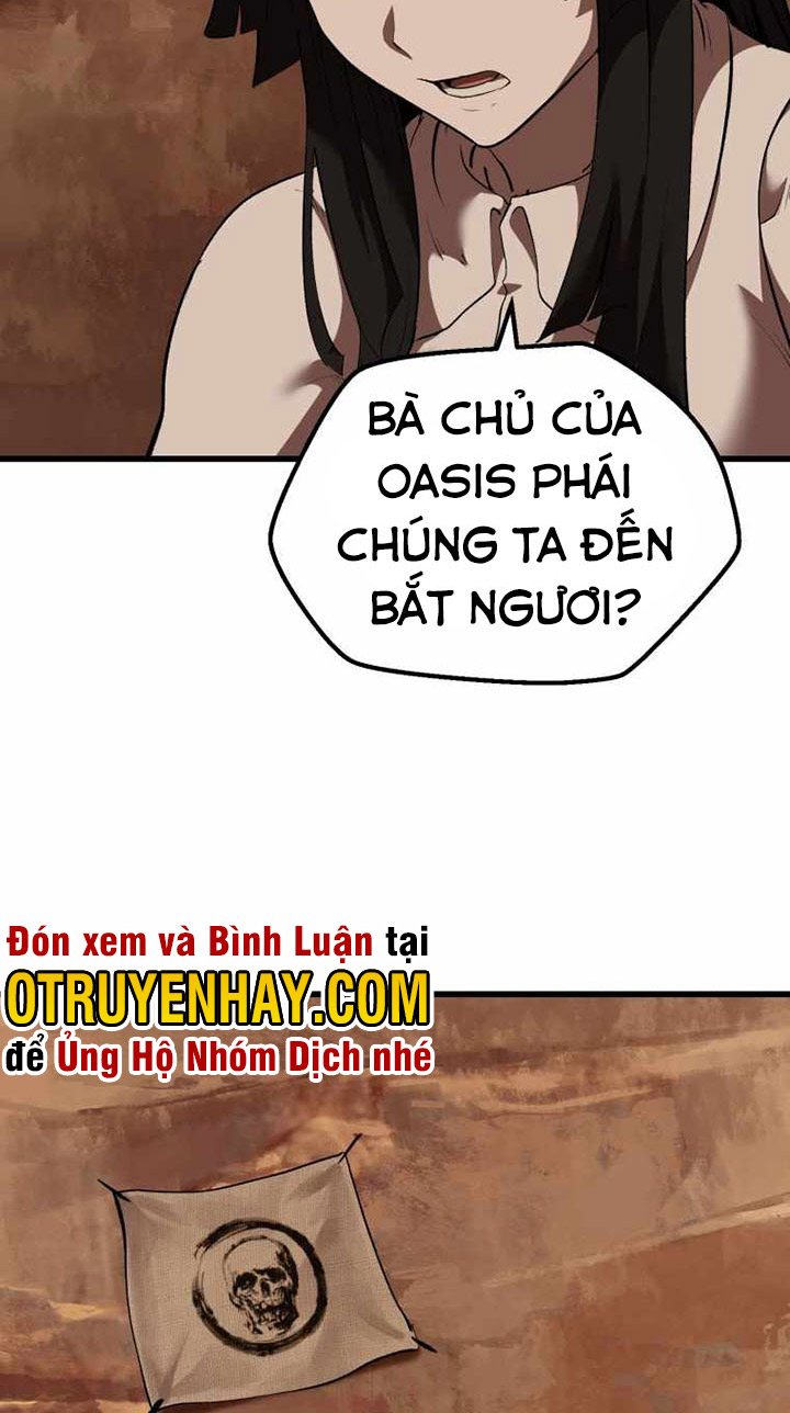 Anh Hùng Mạnh Nhất? Ta Không Làm Lâu Rồi! chapter 109 - Upload bởi truyensieuhay.com