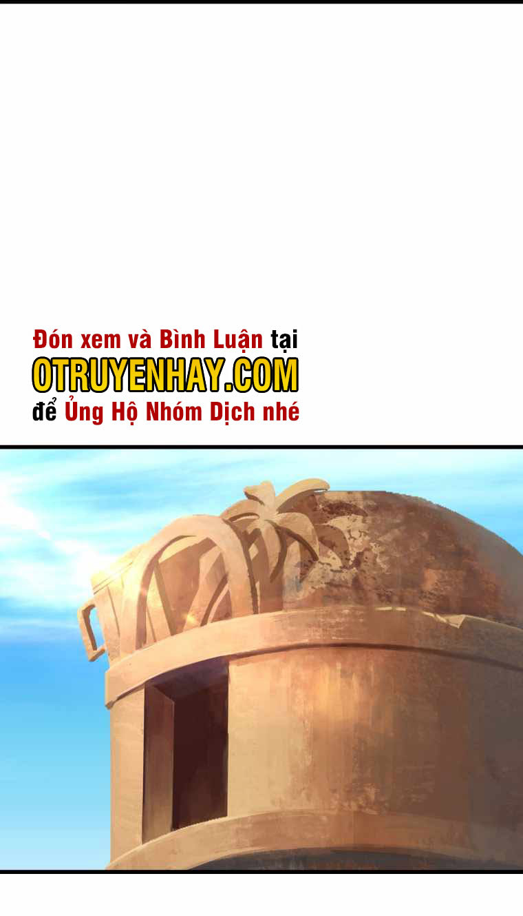 Anh Hùng Mạnh Nhất? Ta Không Làm Lâu Rồi! chapter 109 - Upload bởi truyensieuhay.com