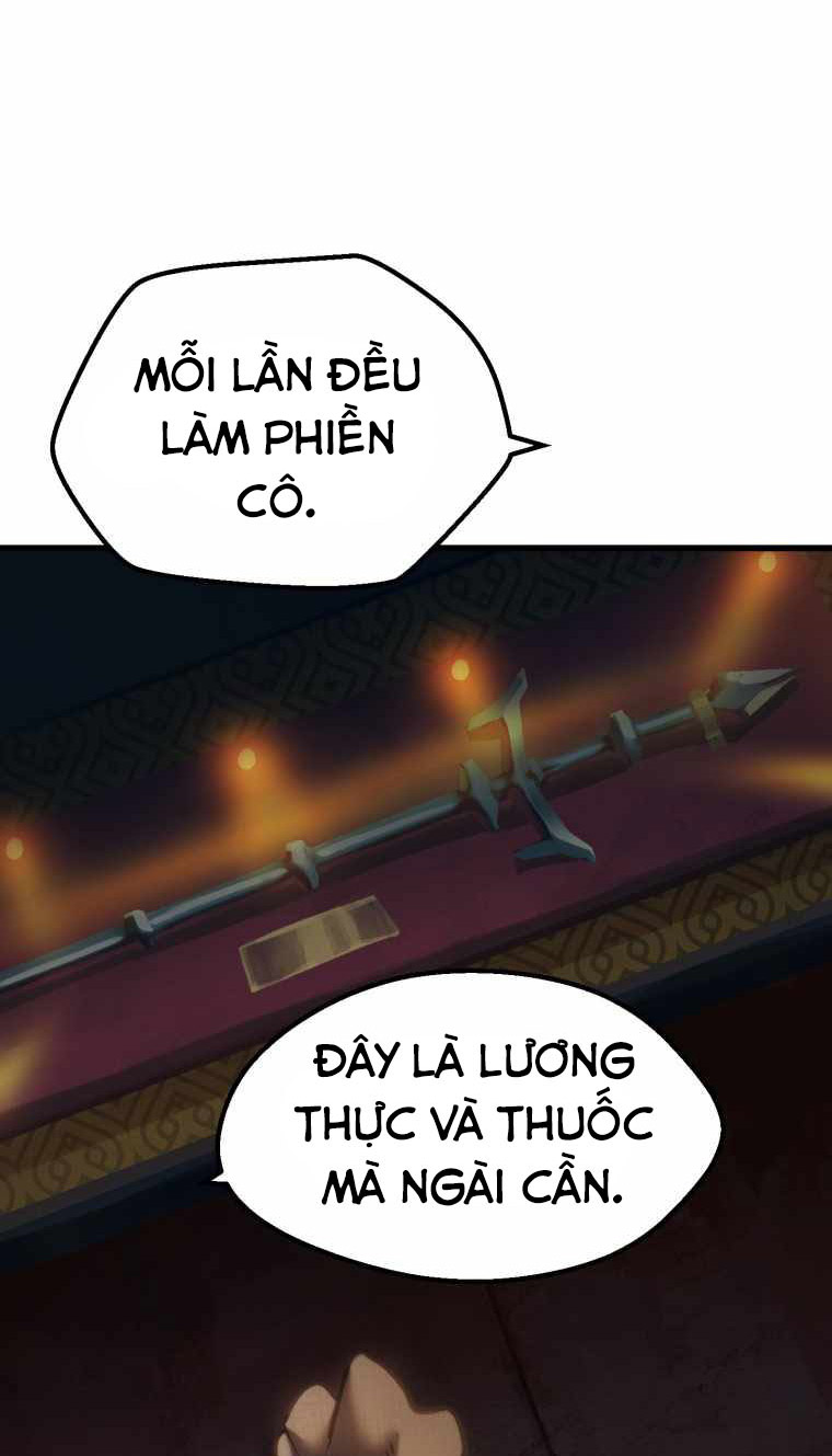 Anh Hùng Mạnh Nhất? Ta Không Làm Lâu Rồi! chapter 109 - Upload bởi truyensieuhay.com
