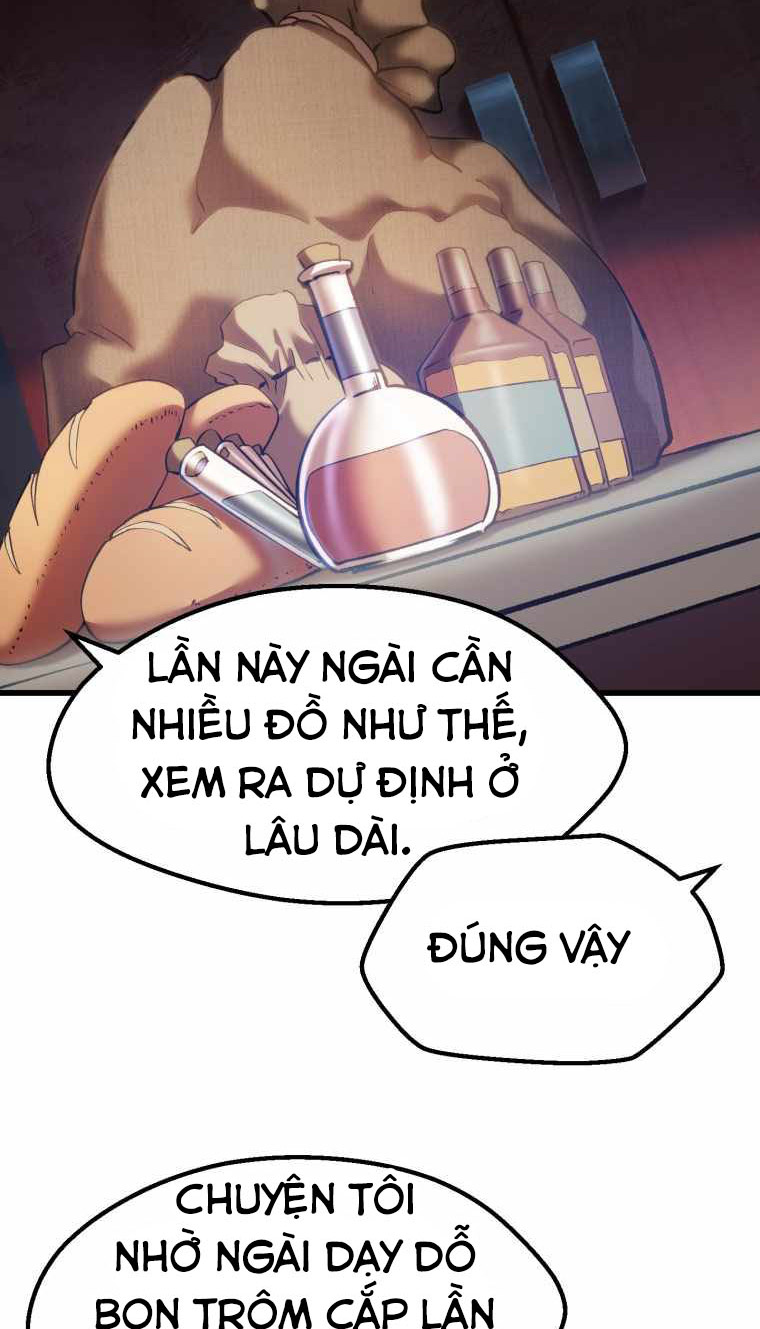 Anh Hùng Mạnh Nhất? Ta Không Làm Lâu Rồi! chapter 109 - Upload bởi truyensieuhay.com