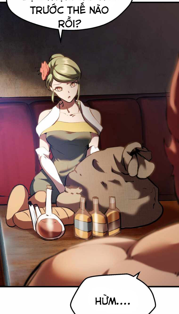 Anh Hùng Mạnh Nhất? Ta Không Làm Lâu Rồi! chapter 109 - Upload bởi truyensieuhay.com
