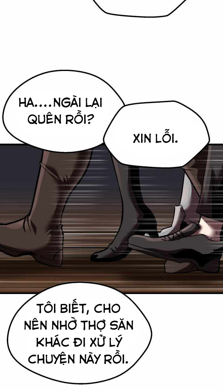 Anh Hùng Mạnh Nhất? Ta Không Làm Lâu Rồi! chapter 109 - Upload bởi truyensieuhay.com