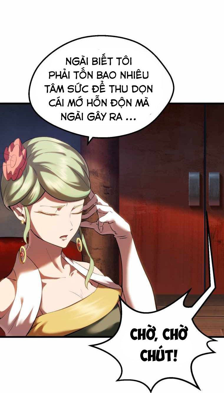 Anh Hùng Mạnh Nhất? Ta Không Làm Lâu Rồi! chapter 109 - Upload bởi truyensieuhay.com