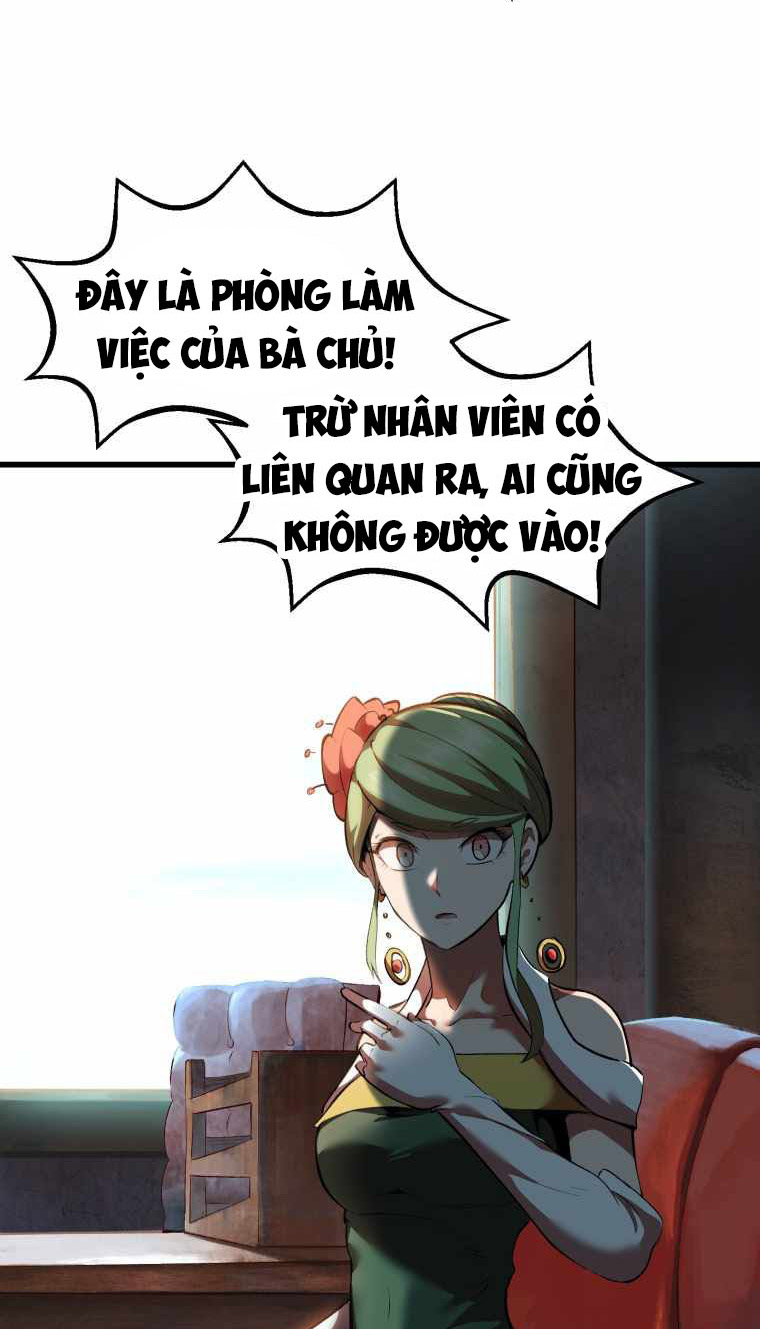 Anh Hùng Mạnh Nhất? Ta Không Làm Lâu Rồi! chapter 109 - Upload bởi truyensieuhay.com