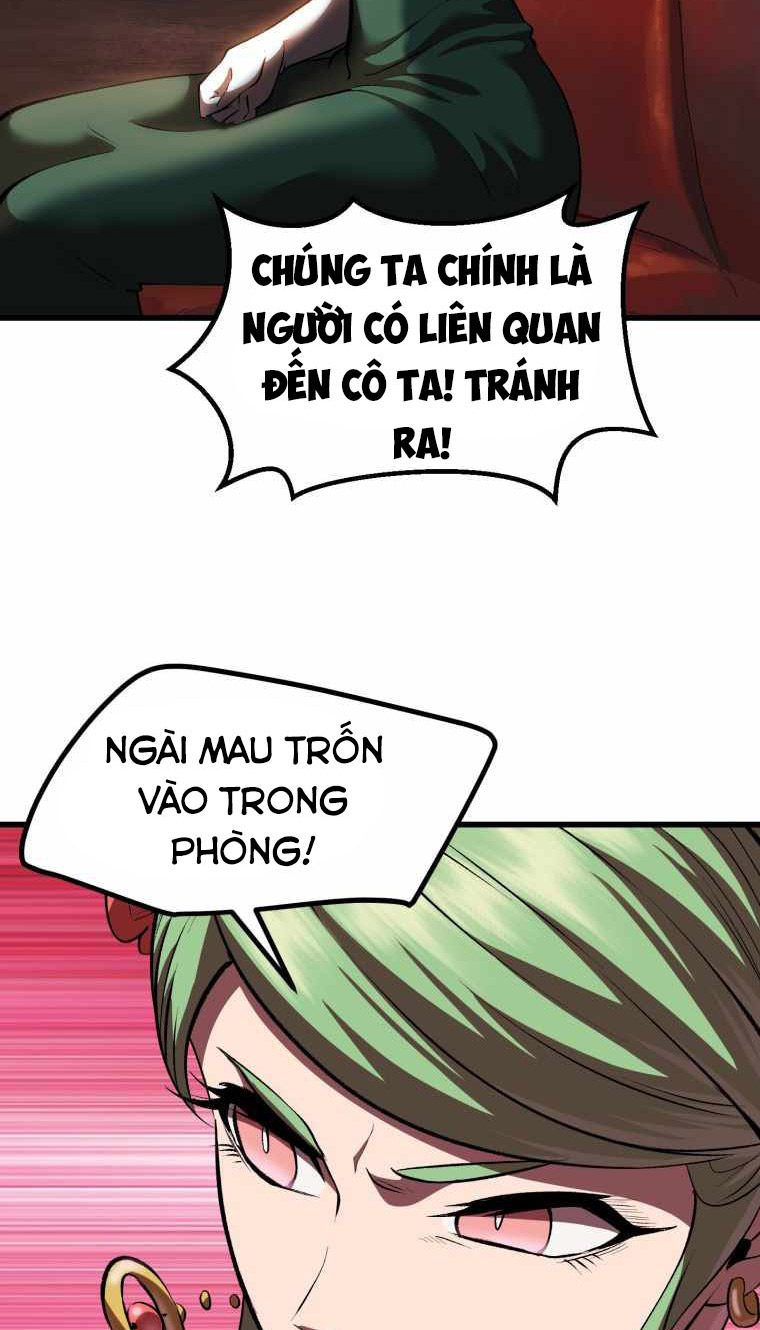 Anh Hùng Mạnh Nhất? Ta Không Làm Lâu Rồi! chapter 109 - Upload bởi truyensieuhay.com