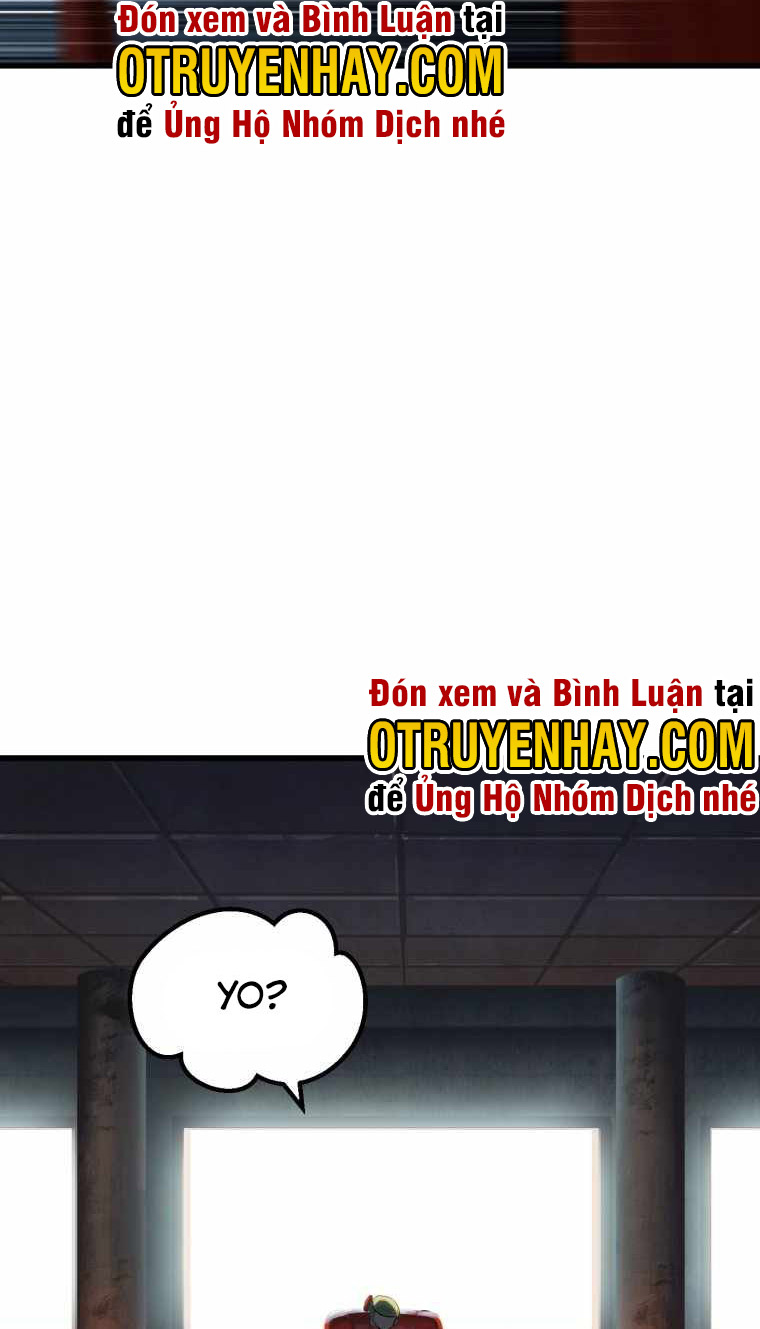 Anh Hùng Mạnh Nhất? Ta Không Làm Lâu Rồi! chapter 109 - Upload bởi truyensieuhay.com