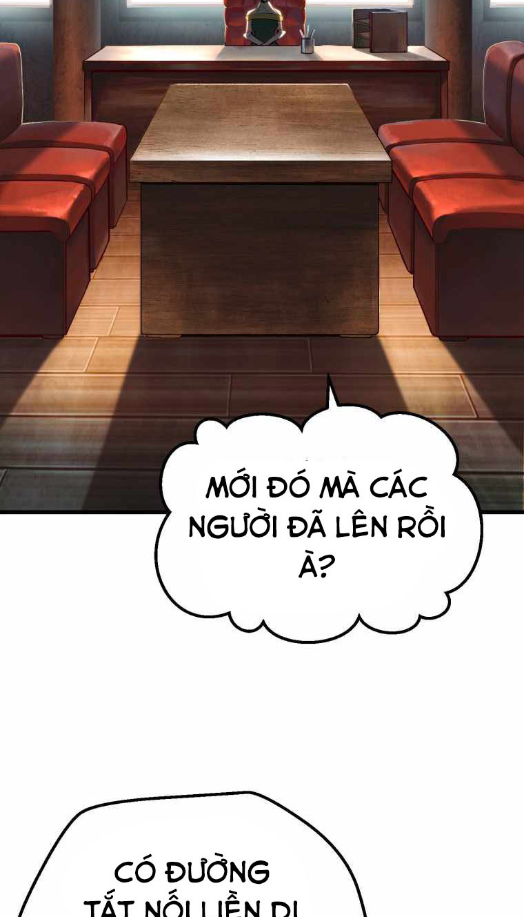 Anh Hùng Mạnh Nhất? Ta Không Làm Lâu Rồi! chapter 109 - Upload bởi truyensieuhay.com