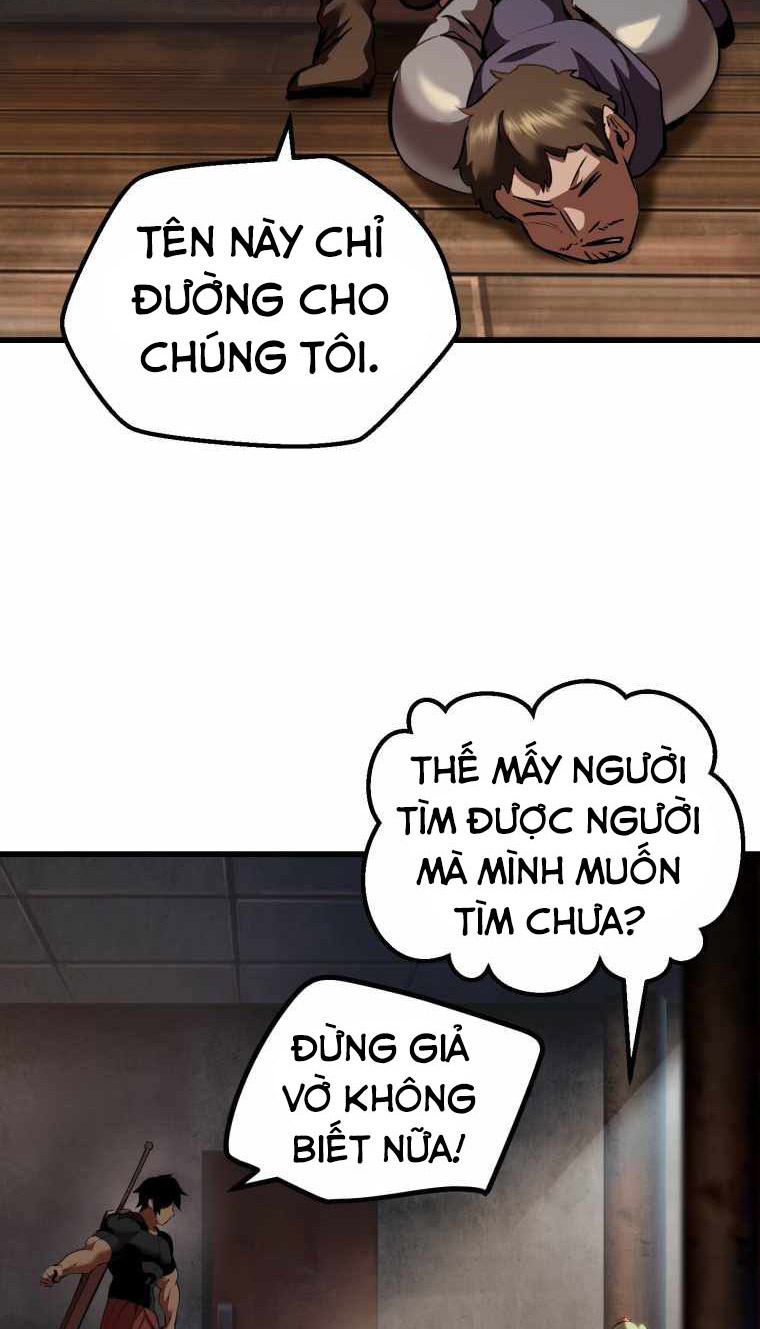 Anh Hùng Mạnh Nhất? Ta Không Làm Lâu Rồi! chapter 109 - Upload bởi truyensieuhay.com