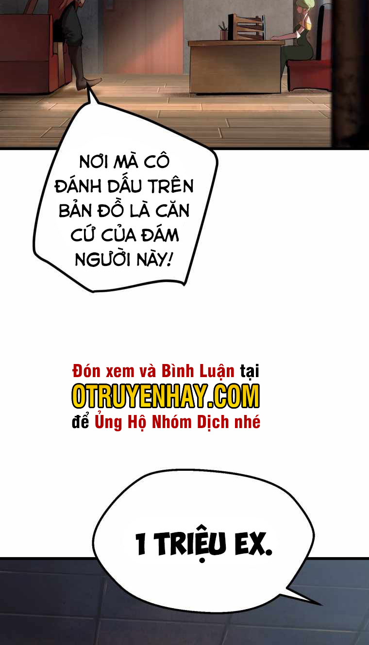 Anh Hùng Mạnh Nhất? Ta Không Làm Lâu Rồi! chapter 109 - Upload bởi truyensieuhay.com