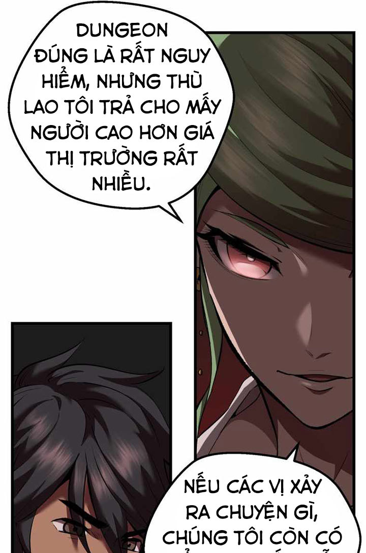 Anh Hùng Mạnh Nhất? Ta Không Làm Lâu Rồi! chapter 109 - Upload bởi truyensieuhay.com