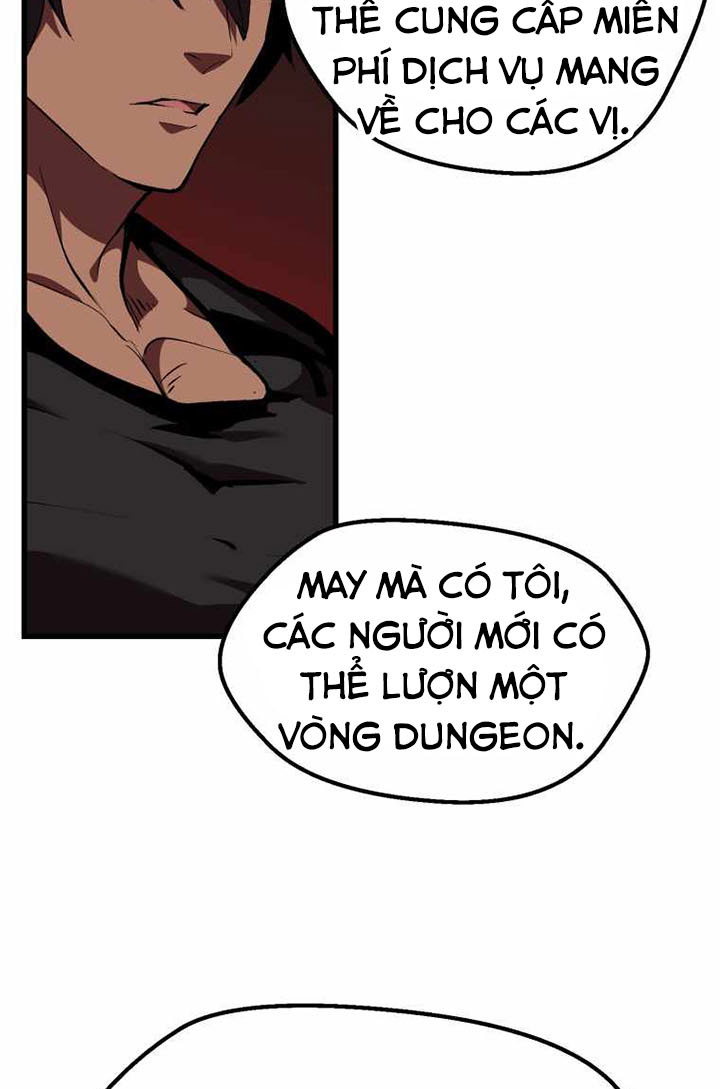 Anh Hùng Mạnh Nhất? Ta Không Làm Lâu Rồi! chapter 109 - Upload bởi truyensieuhay.com
