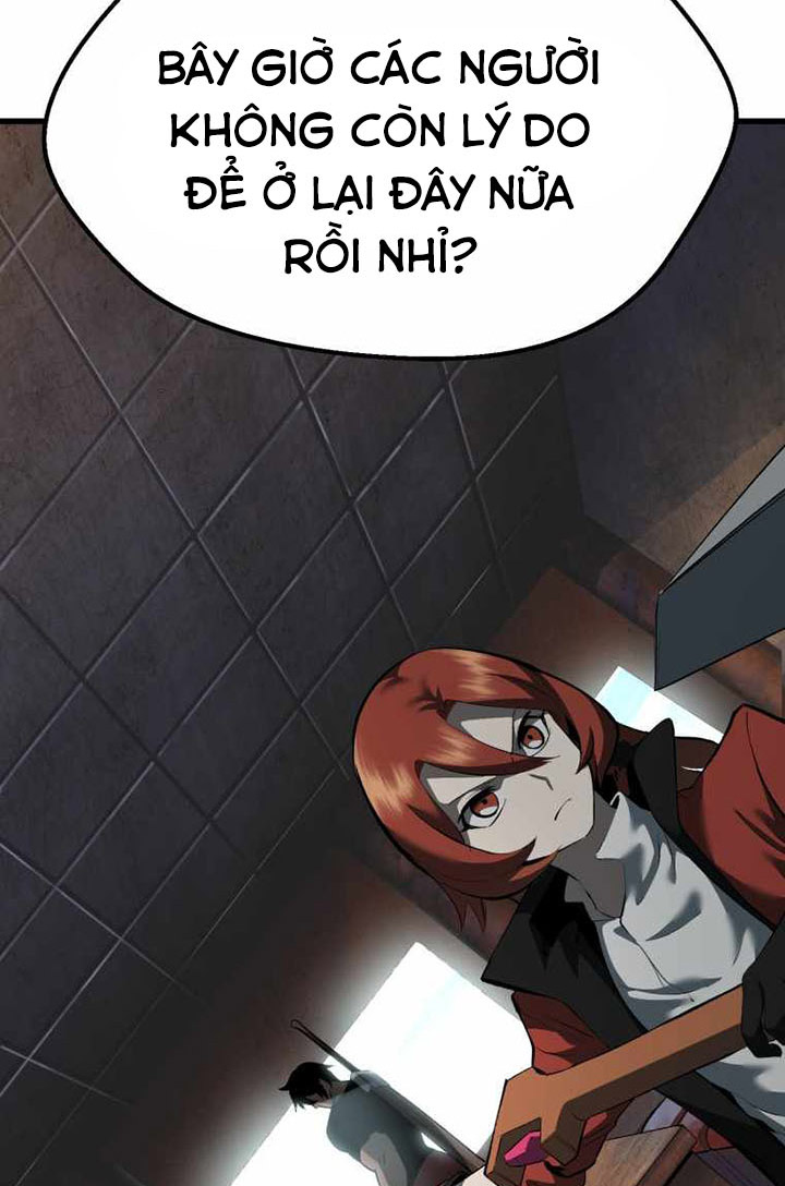 Anh Hùng Mạnh Nhất? Ta Không Làm Lâu Rồi! chapter 109 - Upload bởi truyensieuhay.com