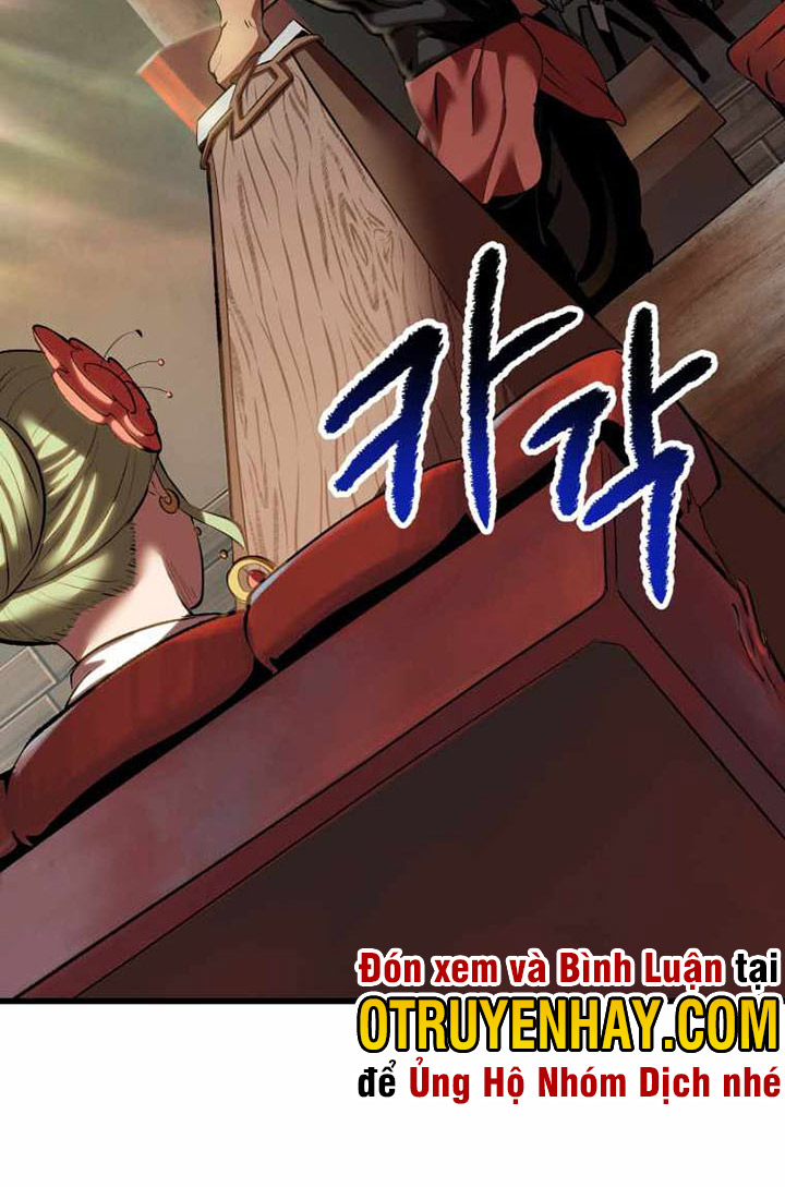 Anh Hùng Mạnh Nhất? Ta Không Làm Lâu Rồi! chapter 109 - Upload bởi truyensieuhay.com