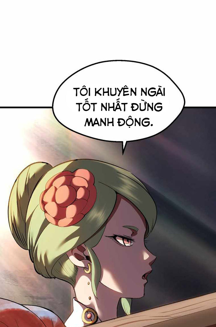 Anh Hùng Mạnh Nhất? Ta Không Làm Lâu Rồi! chapter 109 - Upload bởi truyensieuhay.com