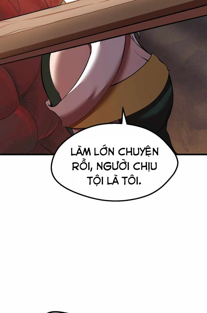 Anh Hùng Mạnh Nhất? Ta Không Làm Lâu Rồi! chapter 109 - Upload bởi truyensieuhay.com