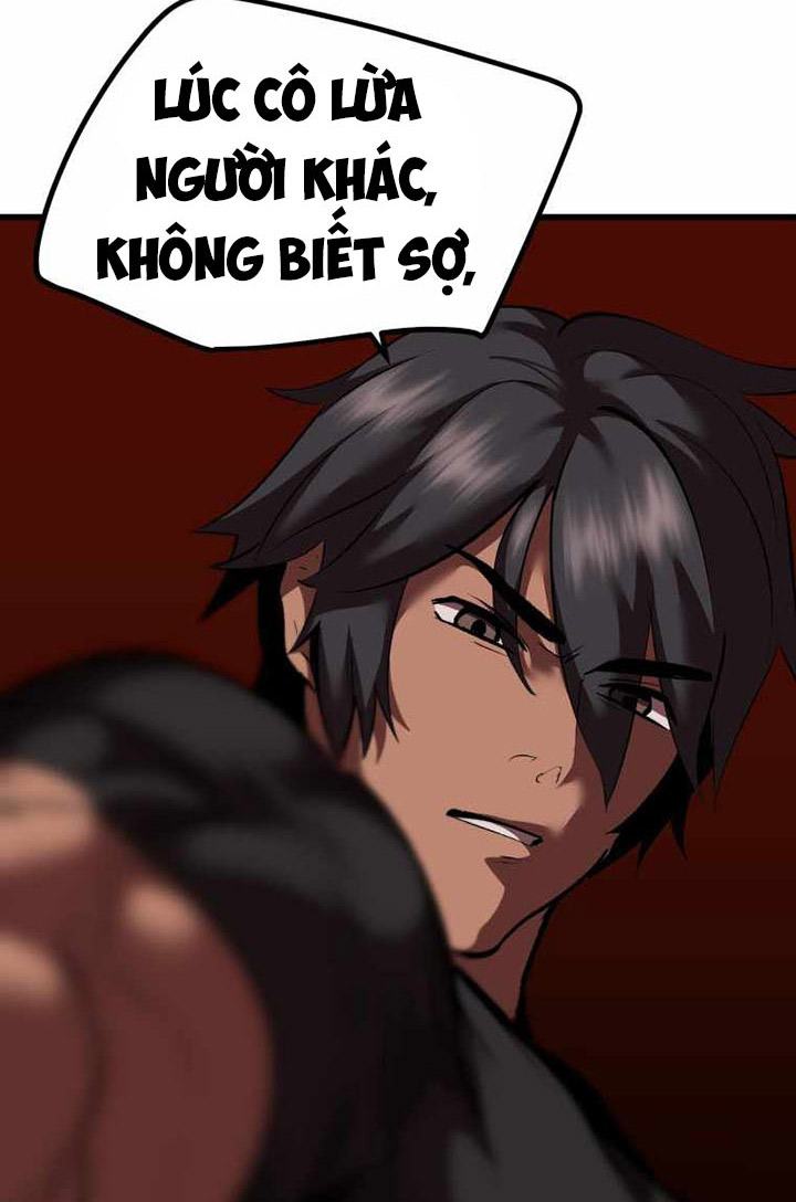 Anh Hùng Mạnh Nhất? Ta Không Làm Lâu Rồi! chapter 109 - Upload bởi truyensieuhay.com