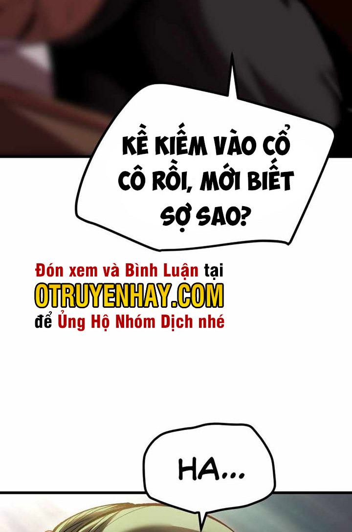 Anh Hùng Mạnh Nhất? Ta Không Làm Lâu Rồi! chapter 109 - Upload bởi truyensieuhay.com