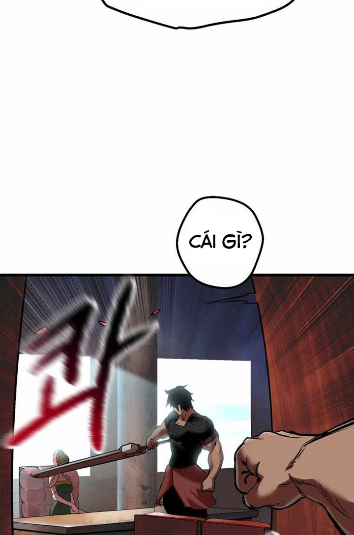 Anh Hùng Mạnh Nhất? Ta Không Làm Lâu Rồi! chapter 109 - Upload bởi truyensieuhay.com