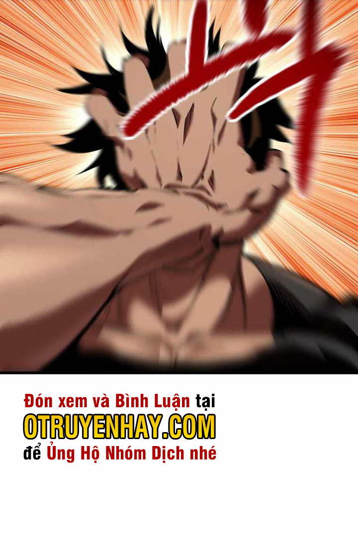 Anh Hùng Mạnh Nhất? Ta Không Làm Lâu Rồi! chapter 109 - Upload bởi truyensieuhay.com