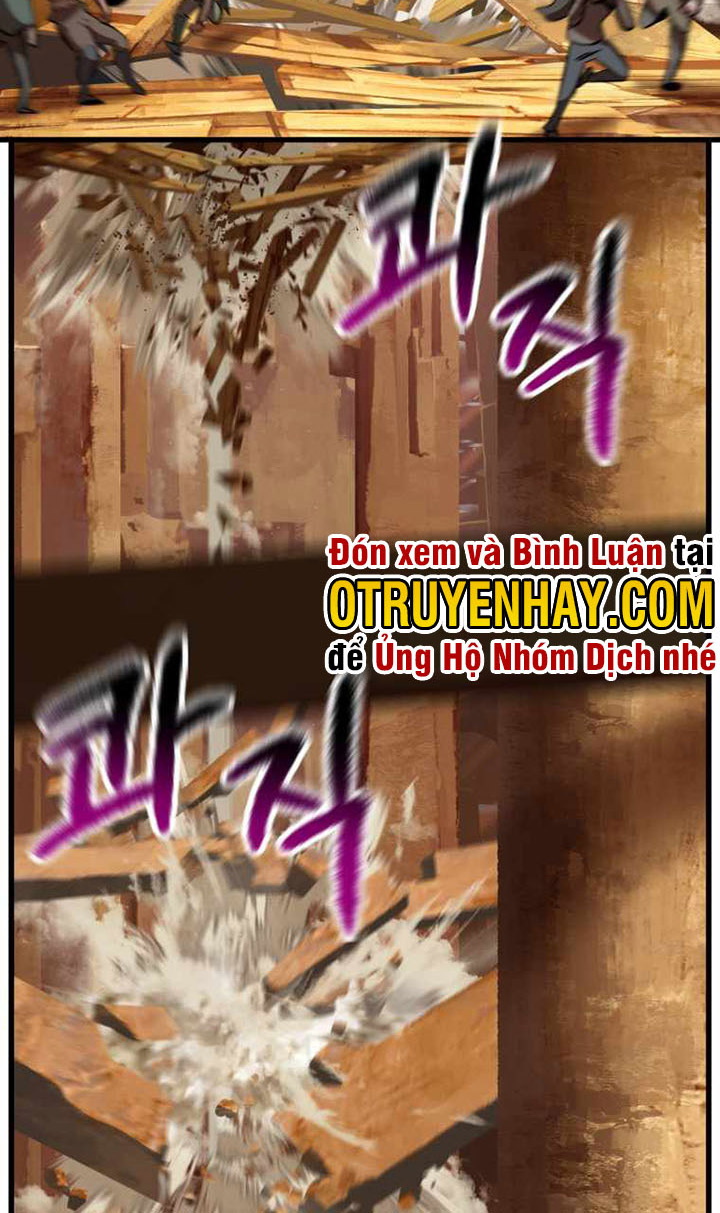 Anh Hùng Mạnh Nhất? Ta Không Làm Lâu Rồi! chapter 109 - Upload bởi truyensieuhay.com