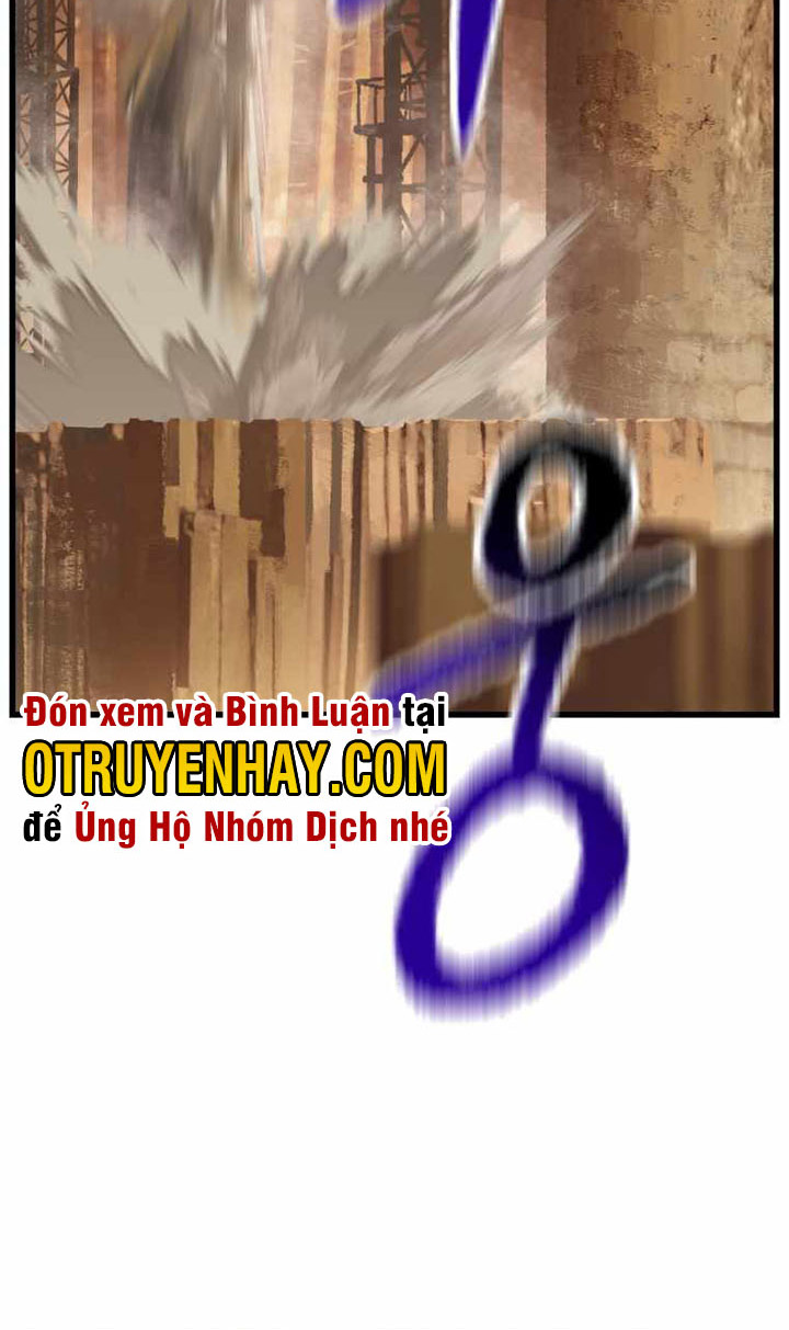 Anh Hùng Mạnh Nhất? Ta Không Làm Lâu Rồi! chapter 109 - Upload bởi truyensieuhay.com