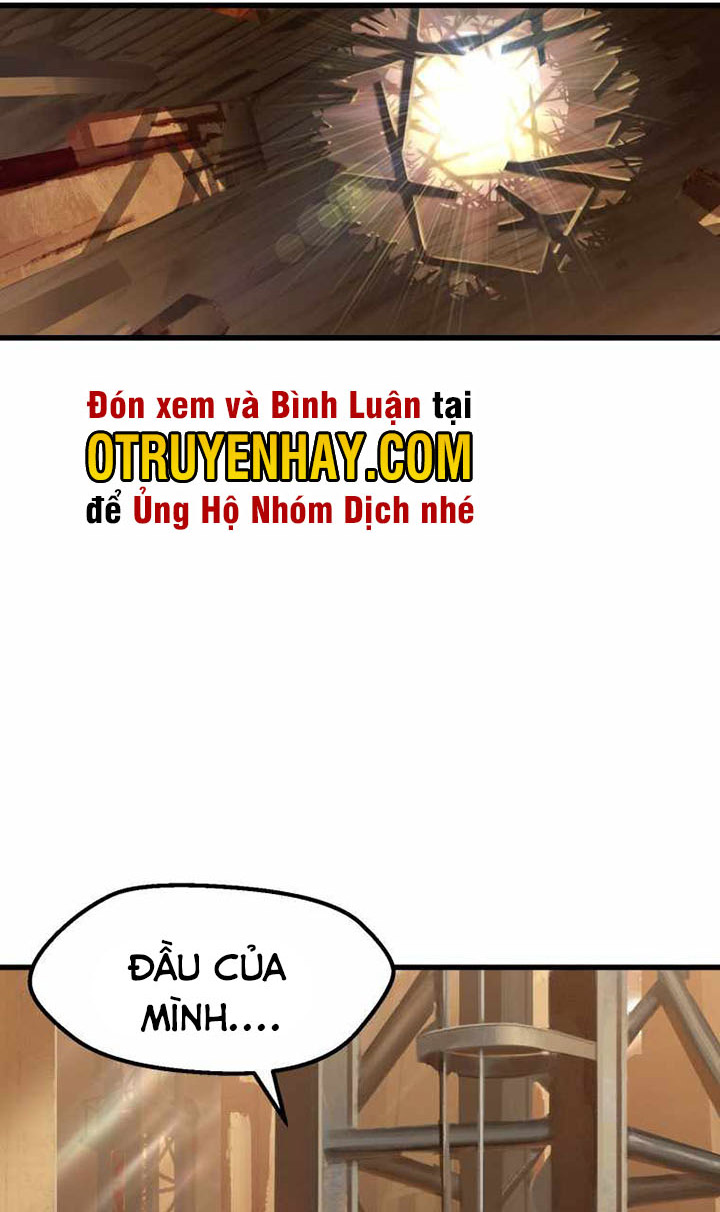 Anh Hùng Mạnh Nhất? Ta Không Làm Lâu Rồi! chapter 109 - Upload bởi truyensieuhay.com