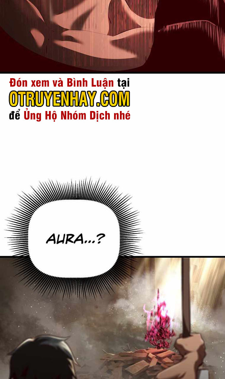 Anh Hùng Mạnh Nhất? Ta Không Làm Lâu Rồi! chapter 109 - Upload bởi truyensieuhay.com