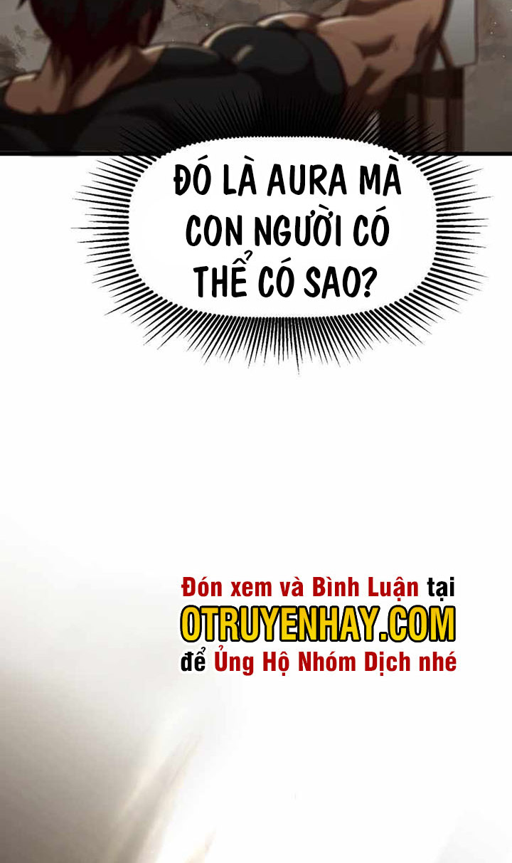 Anh Hùng Mạnh Nhất? Ta Không Làm Lâu Rồi! chapter 109 - Upload bởi truyensieuhay.com
